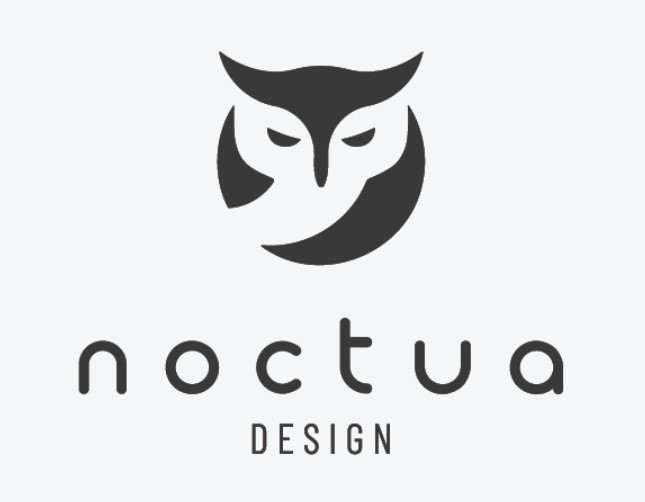 Noctua