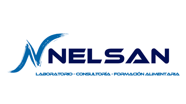 NELSAN ALIMENTARIA
