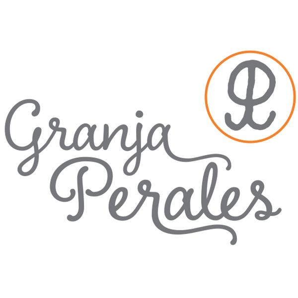 QUESOS GRANJA PERALES