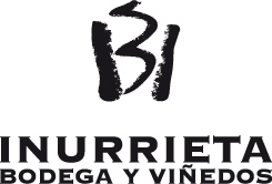 BODEGA INURRIETA