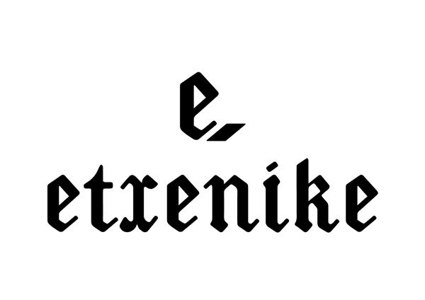 M. ETXENIKE S.A.