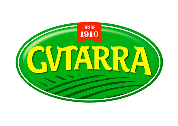GVTARRA_TheReal