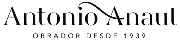 ANTONIO ANAUT