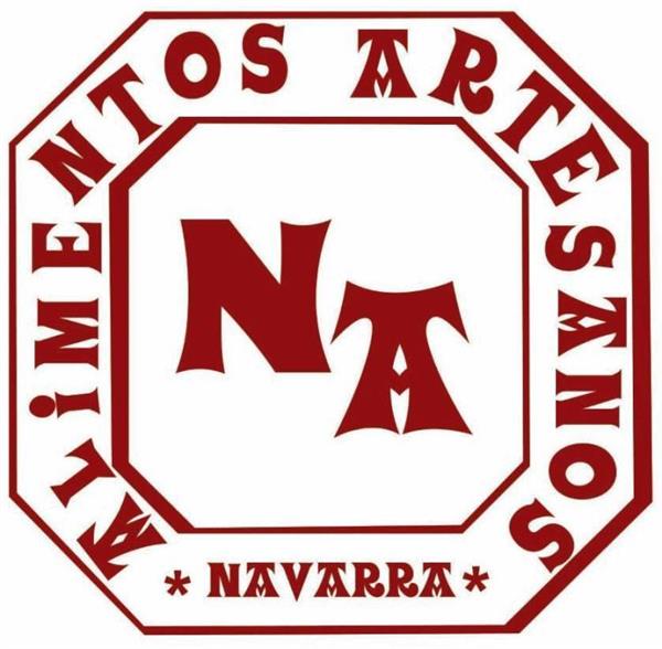 ARTESANÍA AGROALIMENTARIA DE NAVARRA