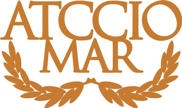 ATCCIO MAR