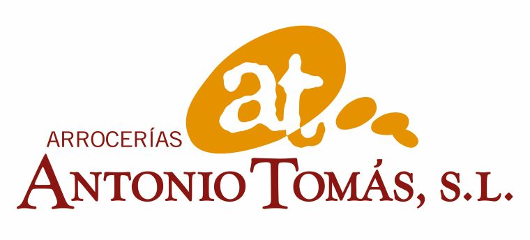ARROCERIAS ANTONIO TOMAS,