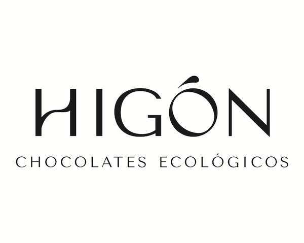 CHOCOLATES HIGÓN