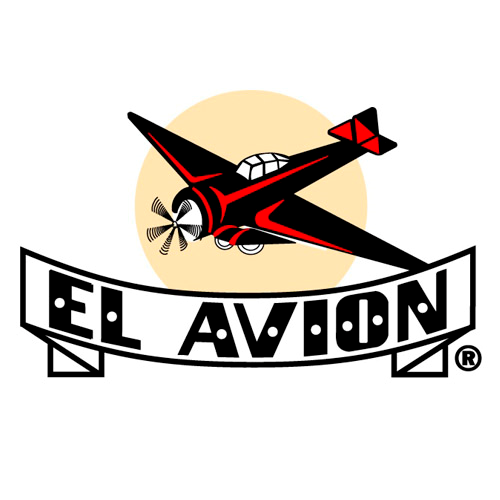 EL AVION