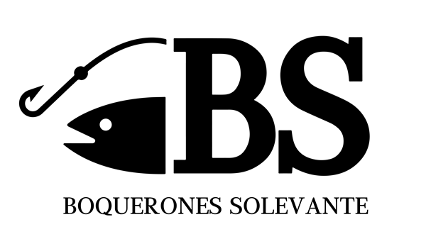 BOQUERONES SOLEVANTE