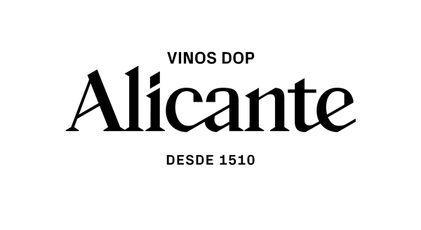 VINOS ALICANTE DOP