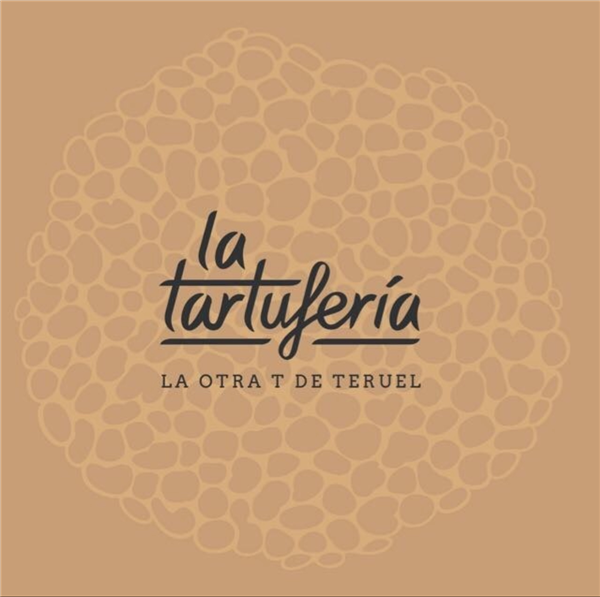 La tartuferia