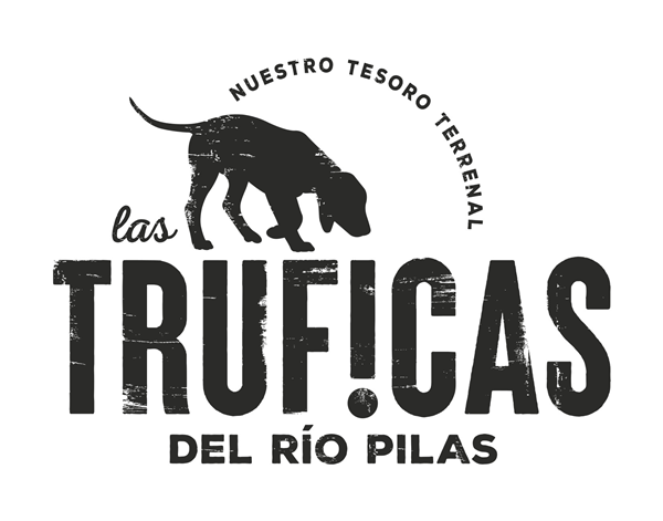 TRUFICAS DEL RIO PILAS 