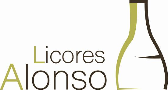 LICORES ALONSO