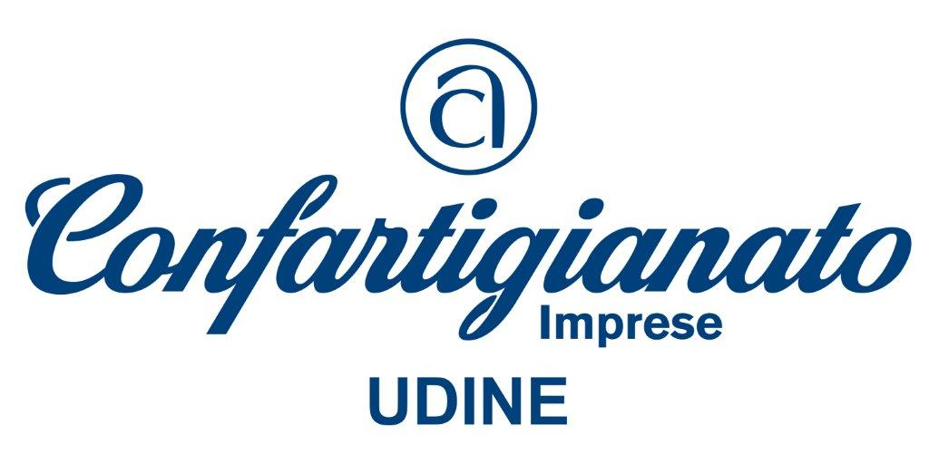 CONFARTIGIANATO-IMPRESE UDINE