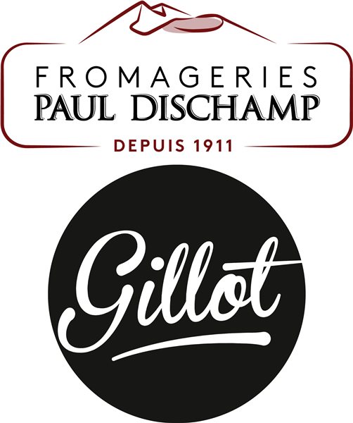 FROMAGERIE DISCHAMP – FROMAGERIE GILLOT