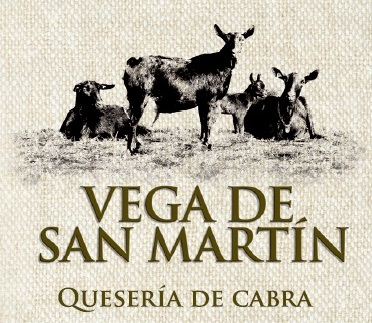 VEGA DE SANMARTIN