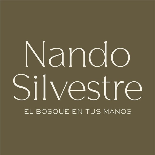 NANDO SILVESTRE SL