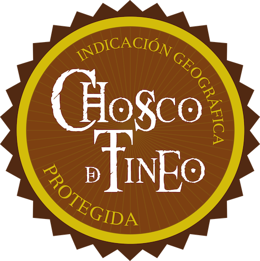 IGP CHOSCO DE TINEO