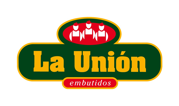 EMBUTIDOS LA UNIÓN S.L.