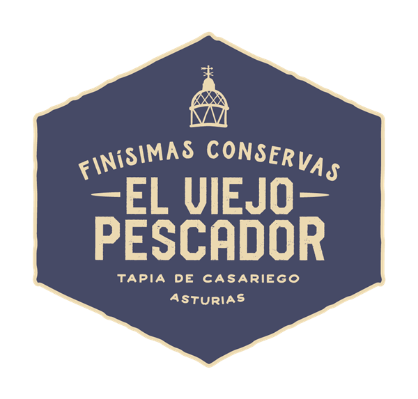 CONSERVAS EL VIEJO PESCADOR