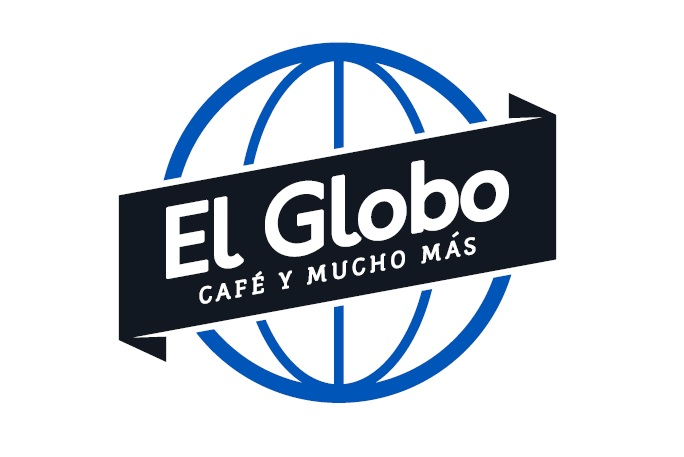 CAFÉS EL GLOBO