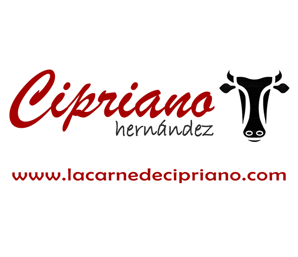 CIPRIANO HERNÁNDEZ S.A.