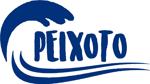 PEIXOTO