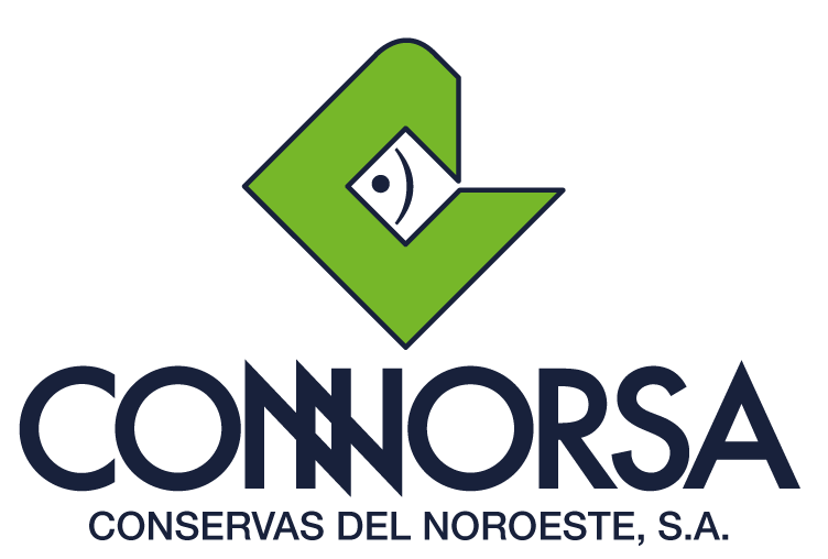 CONSERVAS DEL NOROESTE, S.A