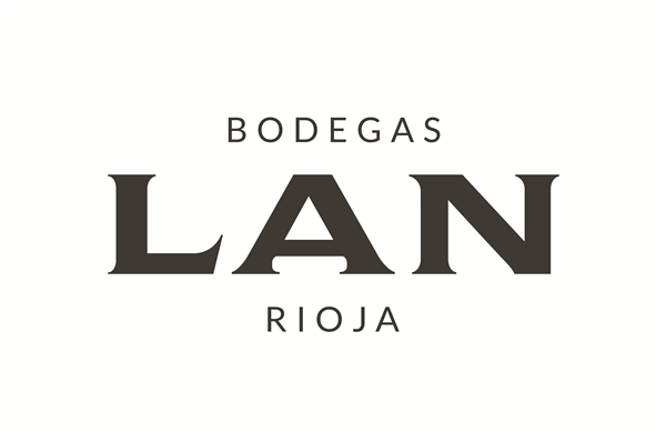 SOGRAPE - BODEGAS LAN