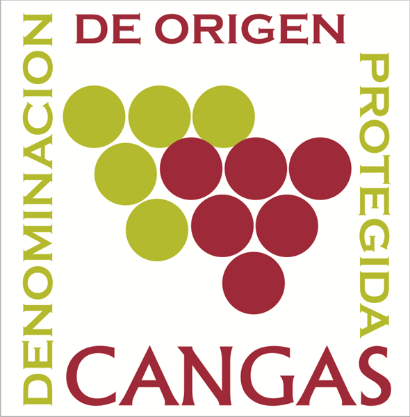DENOMINACION DE ORIGEN CANGAS