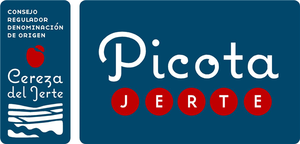 C.R.D.O.P. CEREZA DEL JERTE