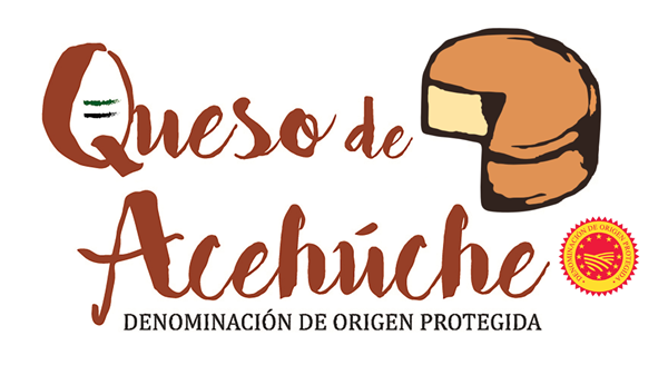 DOP QUESO DE ACEHUCHE