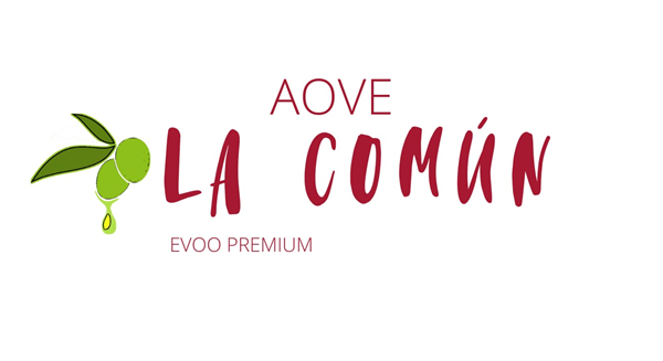 AOVE LA COMÚN EVOO PREMIUM