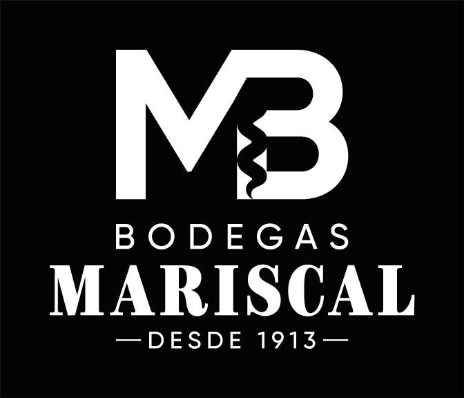 BODEGAS MARISCAL