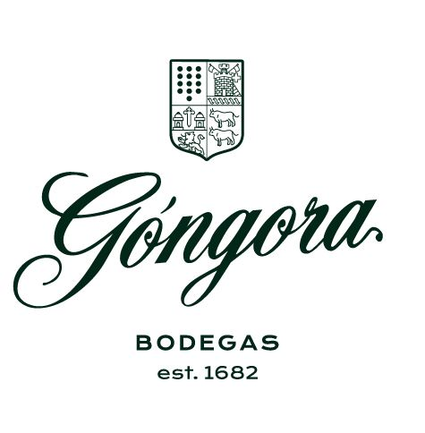 BODEGAS GÓNGORA