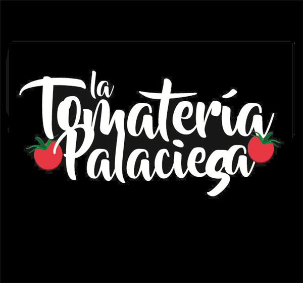 LA TOMATERÍA PALACIEGA