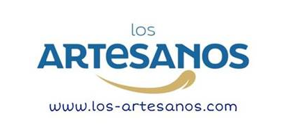LOS ARTESANOS