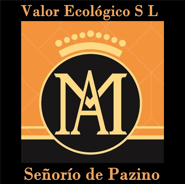 VALOR ECOLÓGICO SL