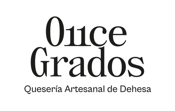 O11CE GRADOS