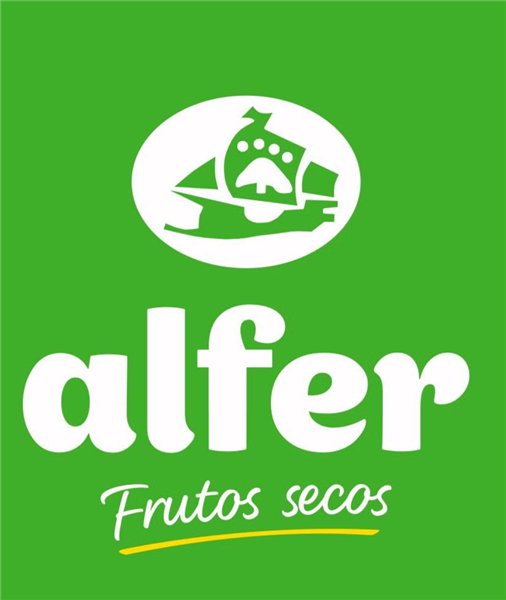Frutos Secos Alfer