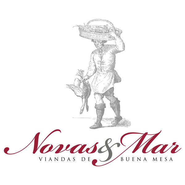 NOVAS Y MAR