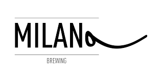 CERVECEROS ARTESANOS DE CASTILLA Y LEÓN  (CERVEZA MILANA)