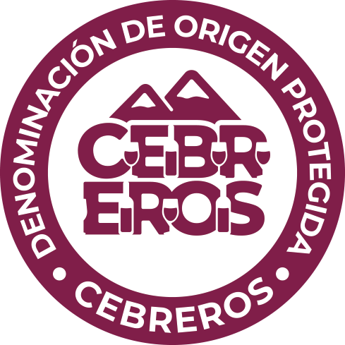 D.O.P. CEBREROS