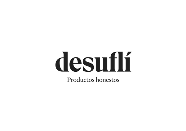 DESUFLI