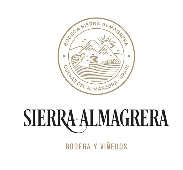 BODEGAS SIERRA ALMAGRERA (AGROECO PARK)