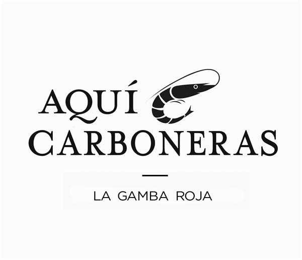 AQUÍ CARBONERAS