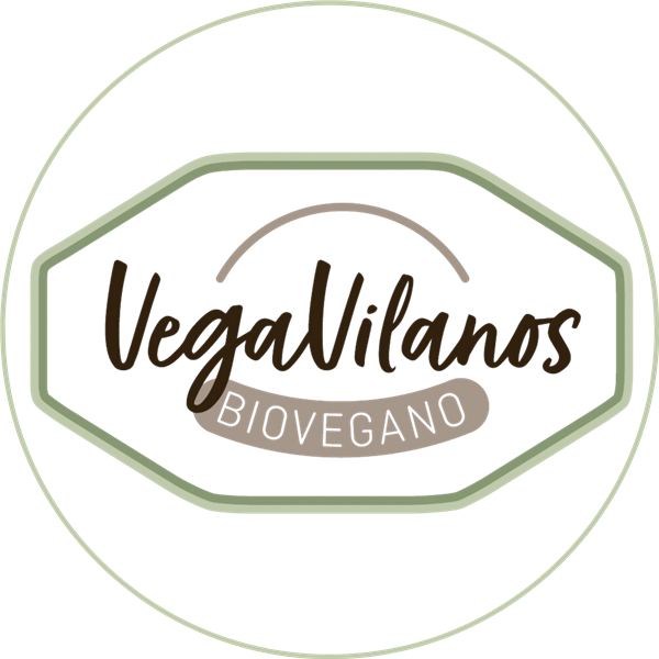 VEGAVILANOS S.L