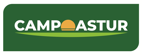CAMPOASTUR
