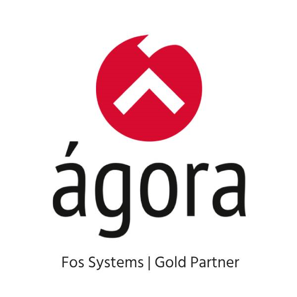 FOS SYSTEMS SOLUTIONS