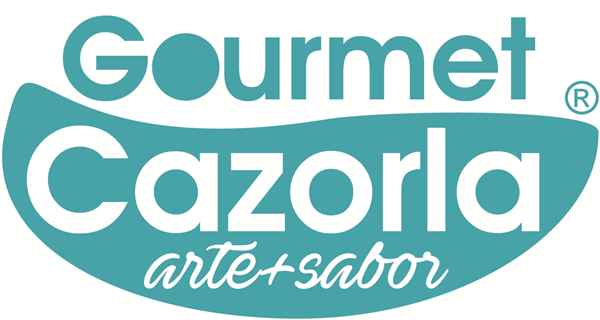 GOURMET CAZORLA
